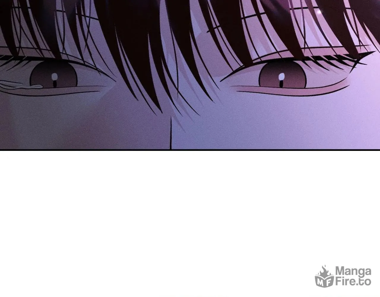 Save the Dae Chapter 51 page 84 - 