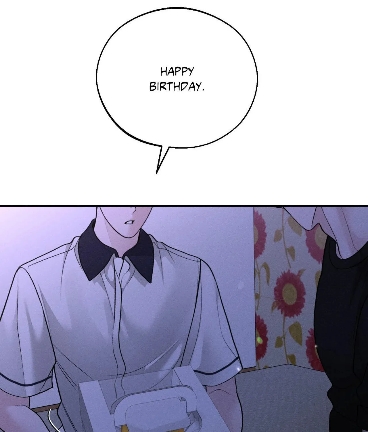 Save the Dae Chapter 51 page 85 - 