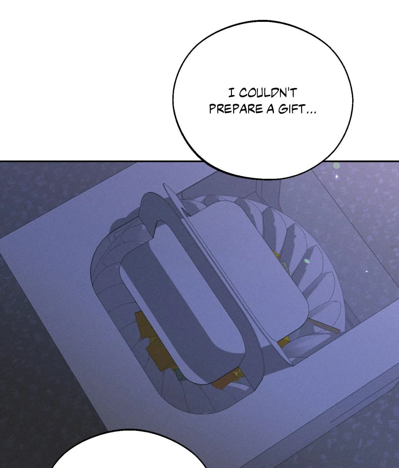Save the Dae Chapter 51 page 87 - 