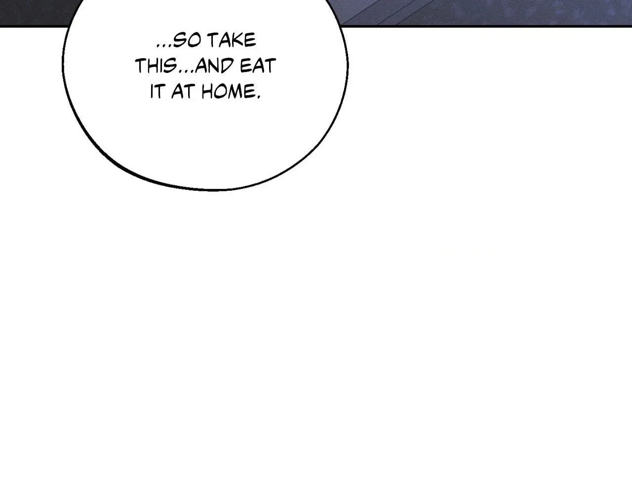 Save the Dae Chapter 51 page 88 - 