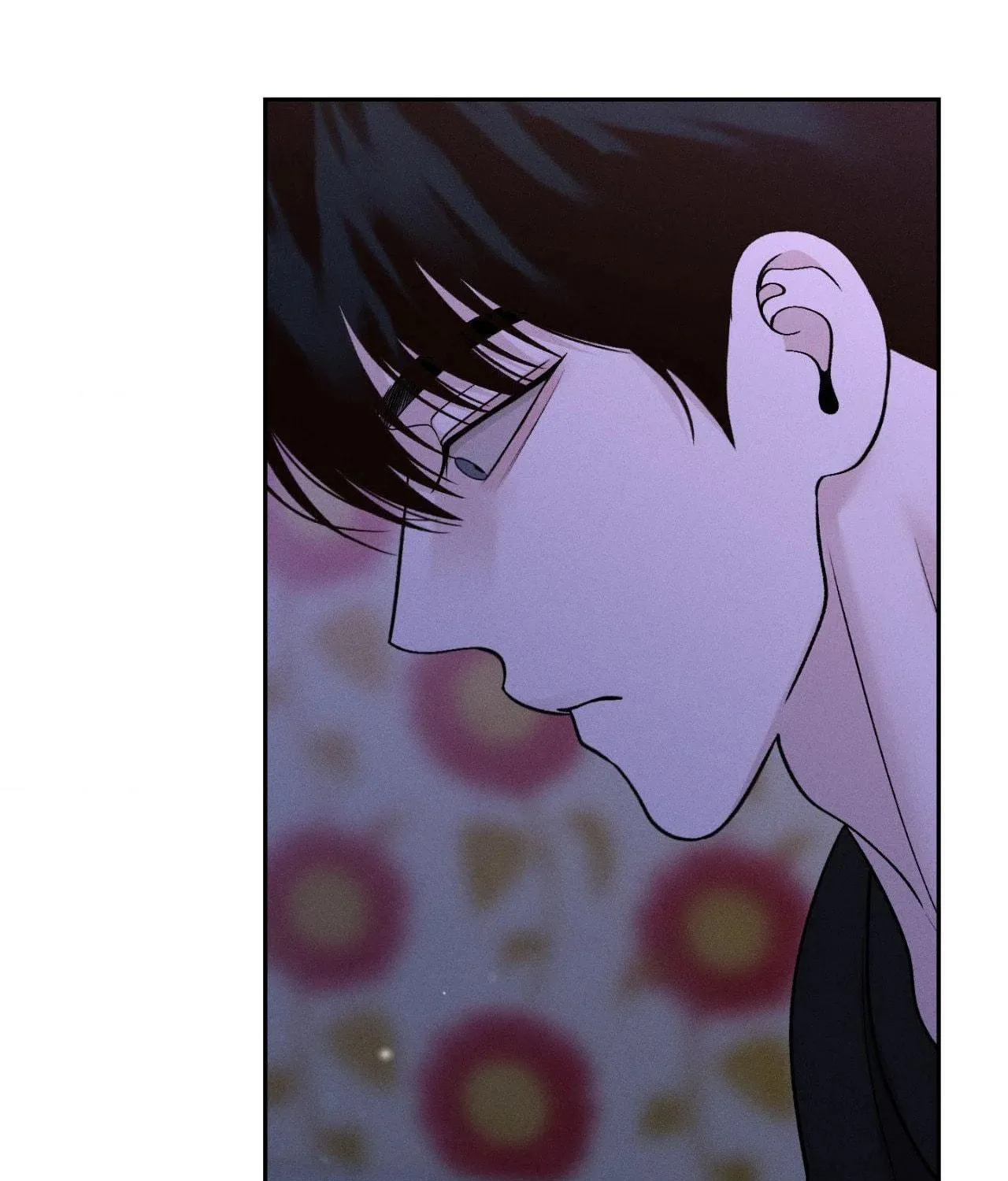 Save the Dae Chapter 51 page 89 - 
