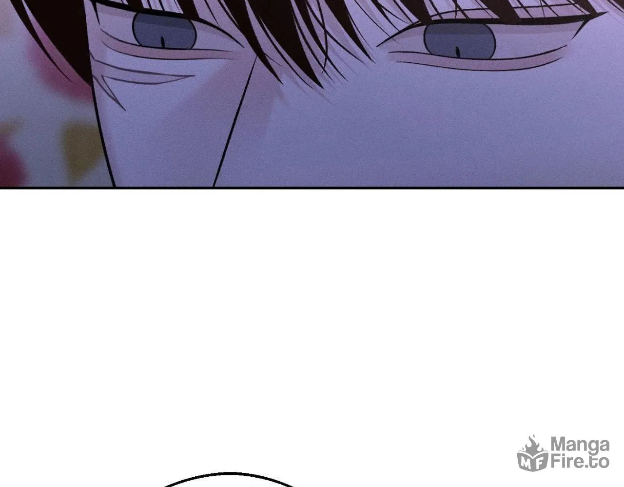 Save the Dae Chapter 51 page 10 - 
