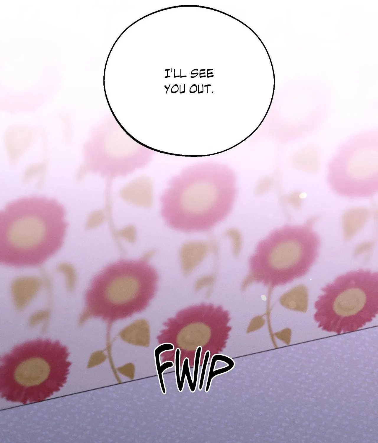 Save the Dae Chapter 51 page 91 - 