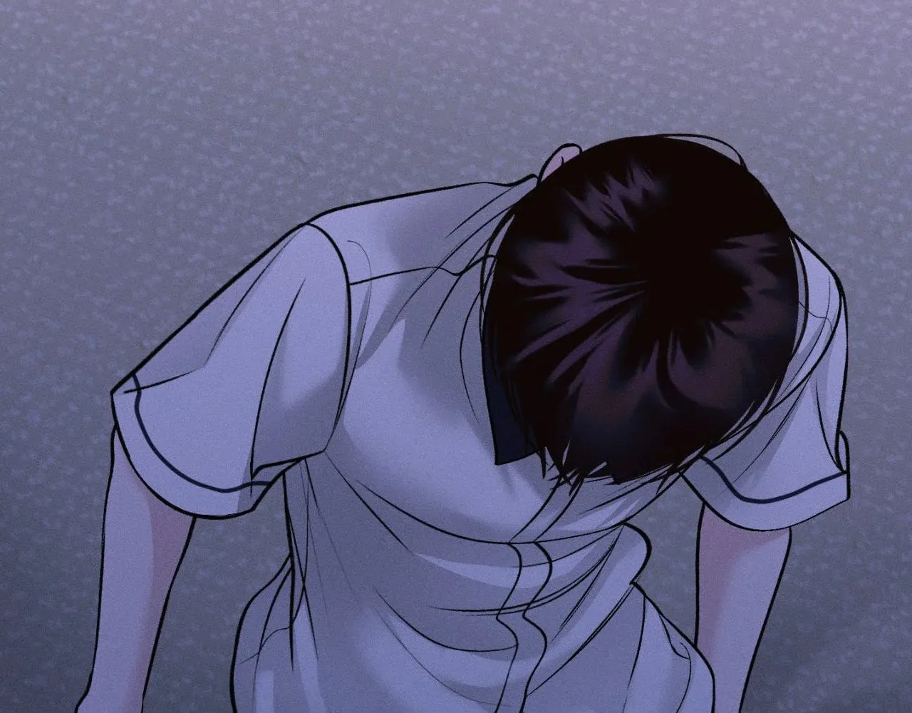 Save the Dae Chapter 51 page 92 - 
