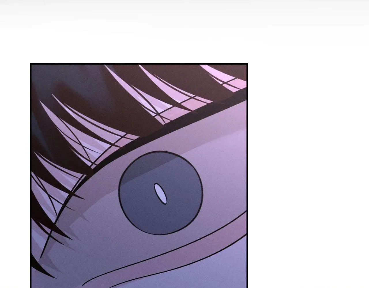 Save the Dae Chapter 51 page 94 - 