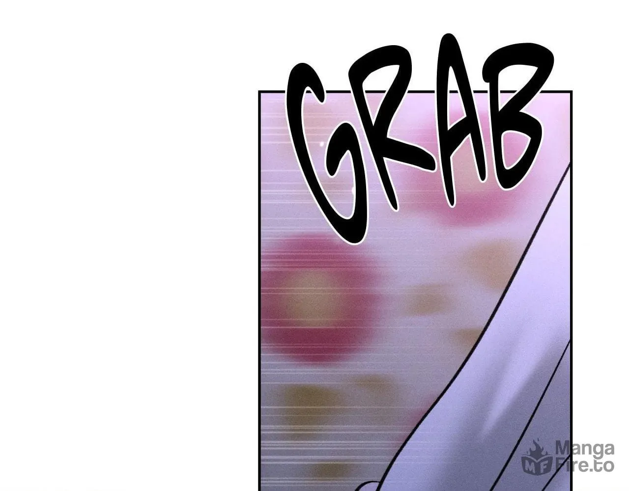 Save the Dae Chapter 51 page 96 - 