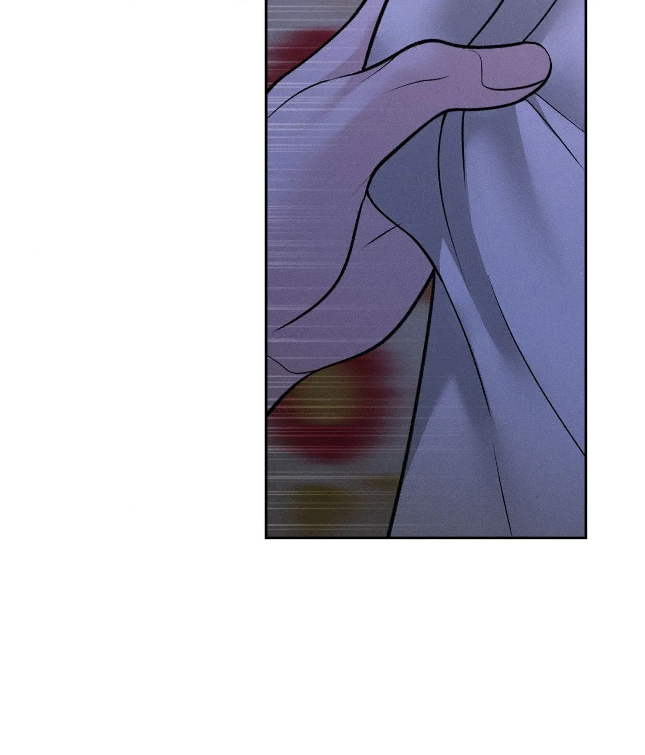Save the Dae Chapter 51 page 97 - 