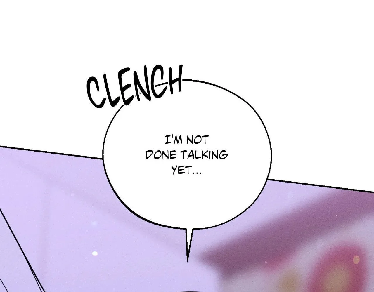 Save the Dae Chapter 51 page 98 - 