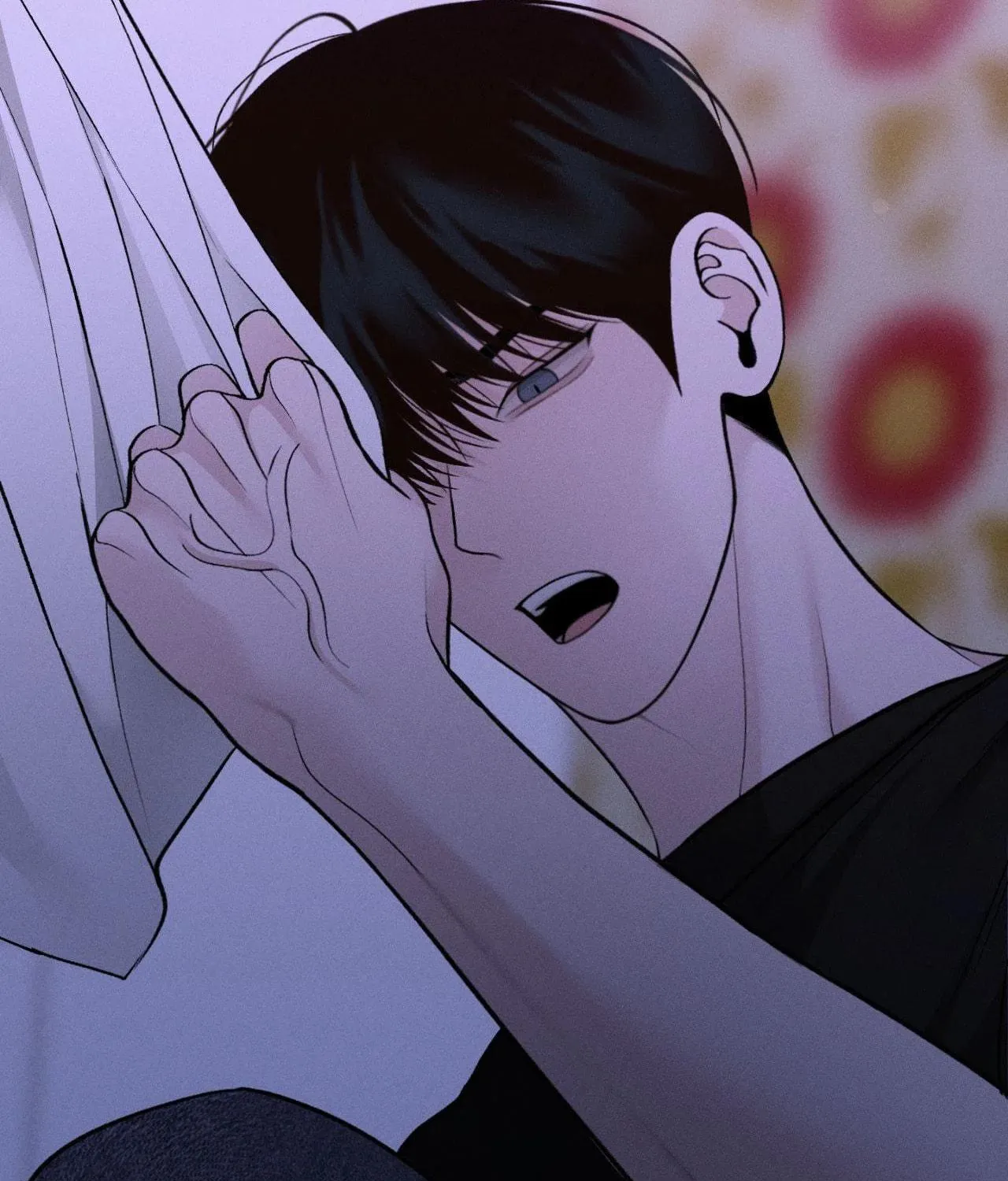Save the Dae Chapter 51 page 99 - 