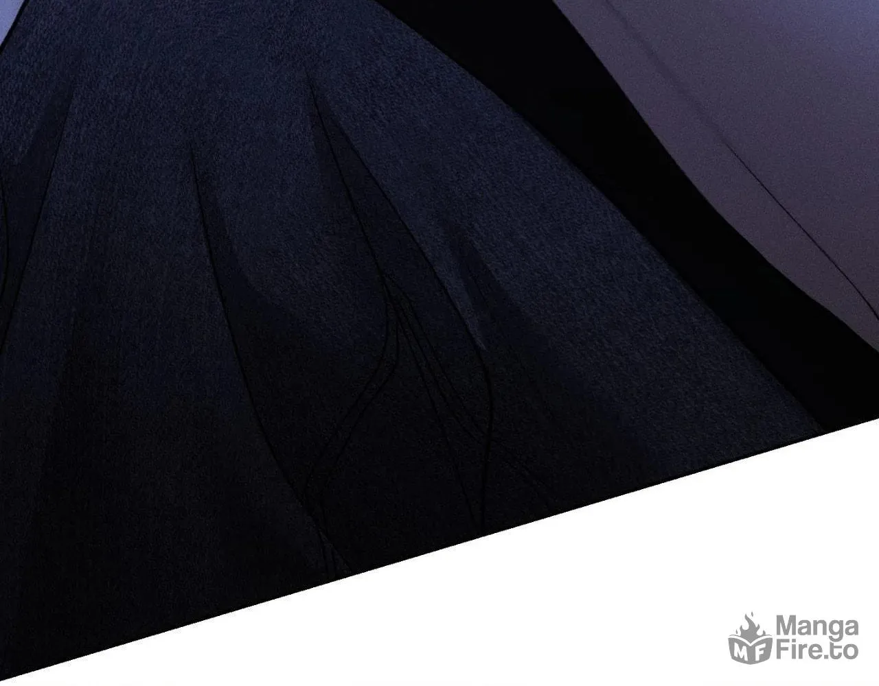 Save the Dae Chapter 51 page 100 - 