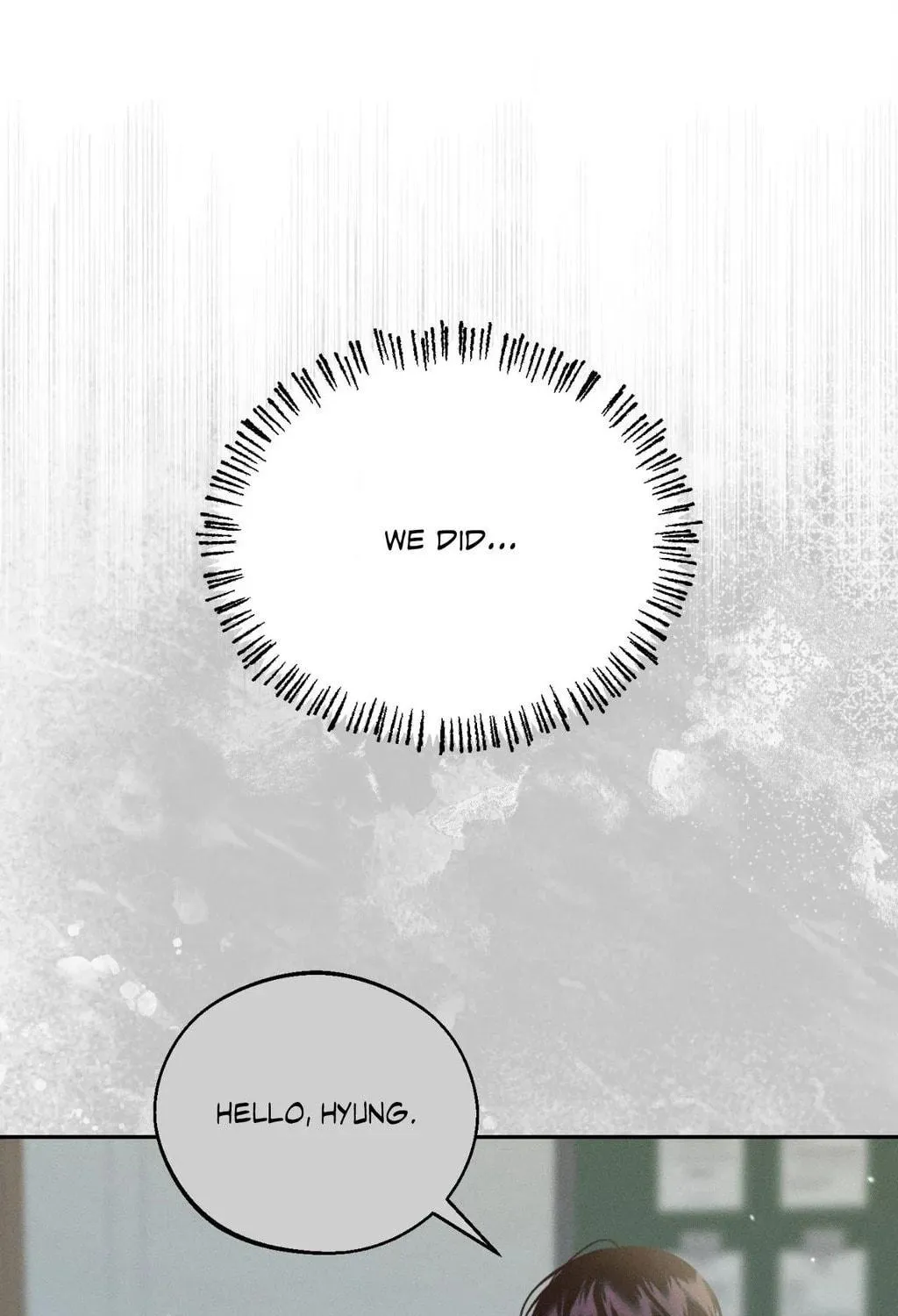 Save the Dae Chapter 52 page 11 - 