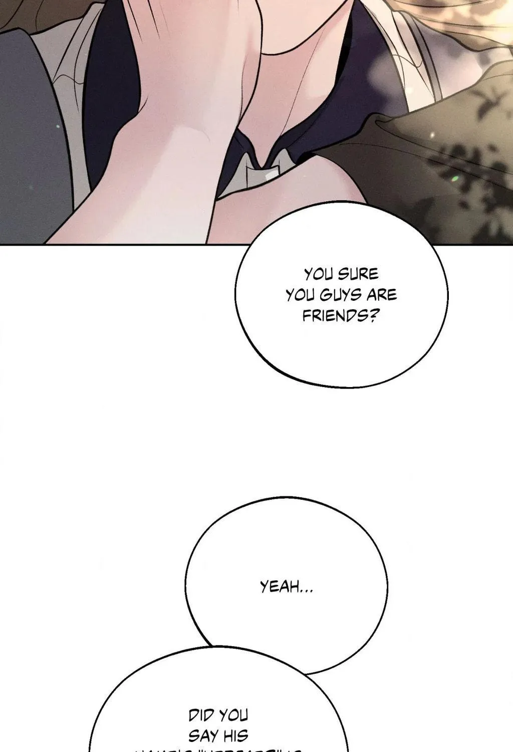 Save the Dae Chapter 52 page 101 - 