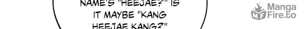 Save the Dae Chapter 52 page 102 - 
