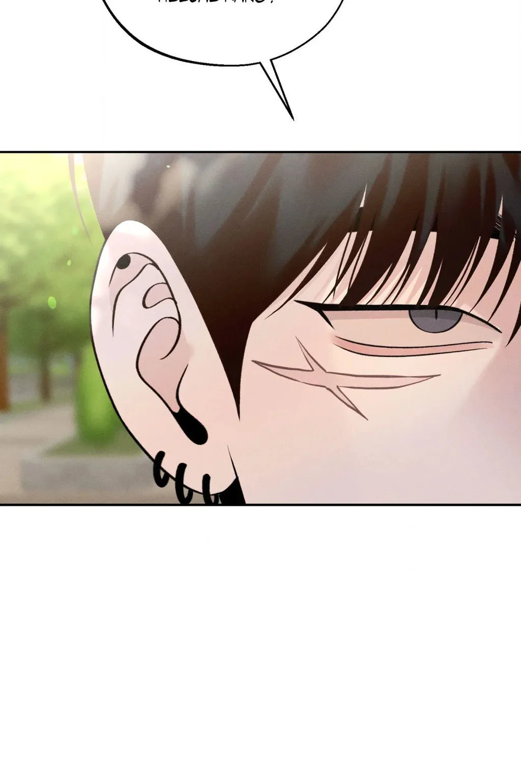 Save the Dae Chapter 52 page 103 - 