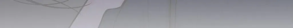 Save the Dae Chapter 52 page 106 - 