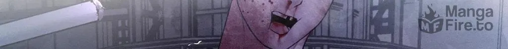 Save the Dae Chapter 52 page 108 - 