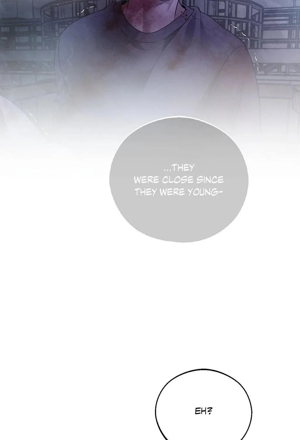 Save the Dae Chapter 52 page 109 - 