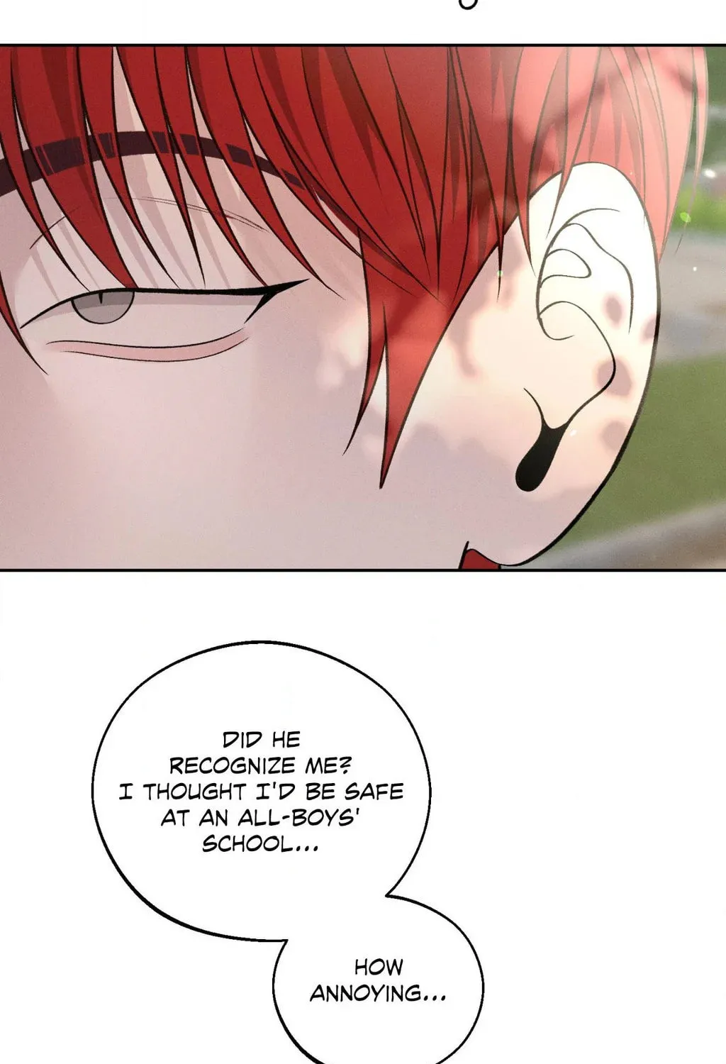 Save the Dae Chapter 52 page 111 - 