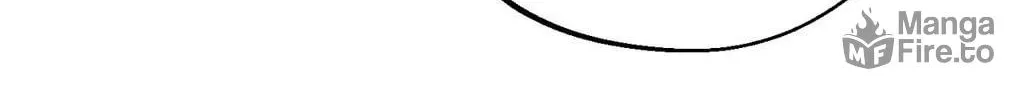 Save the Dae Chapter 52 page 114 - 
