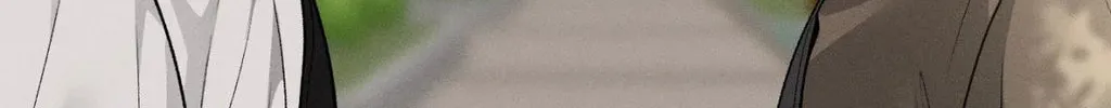 Save the Dae Chapter 52 page 116 - 