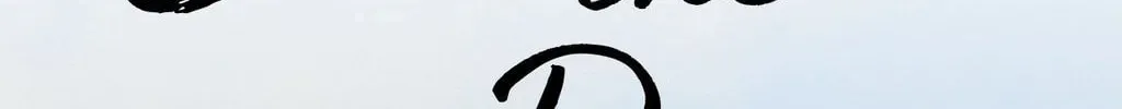 Save the Dae Chapter 52 page 118 - 