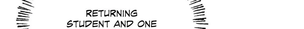 Save the Dae Chapter 52 page 122 - 