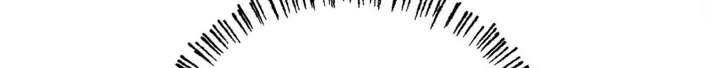 Save the Dae Chapter 52 page 124 - 