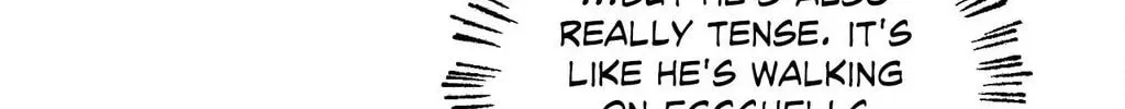 Save the Dae Chapter 52 page 128 - 
