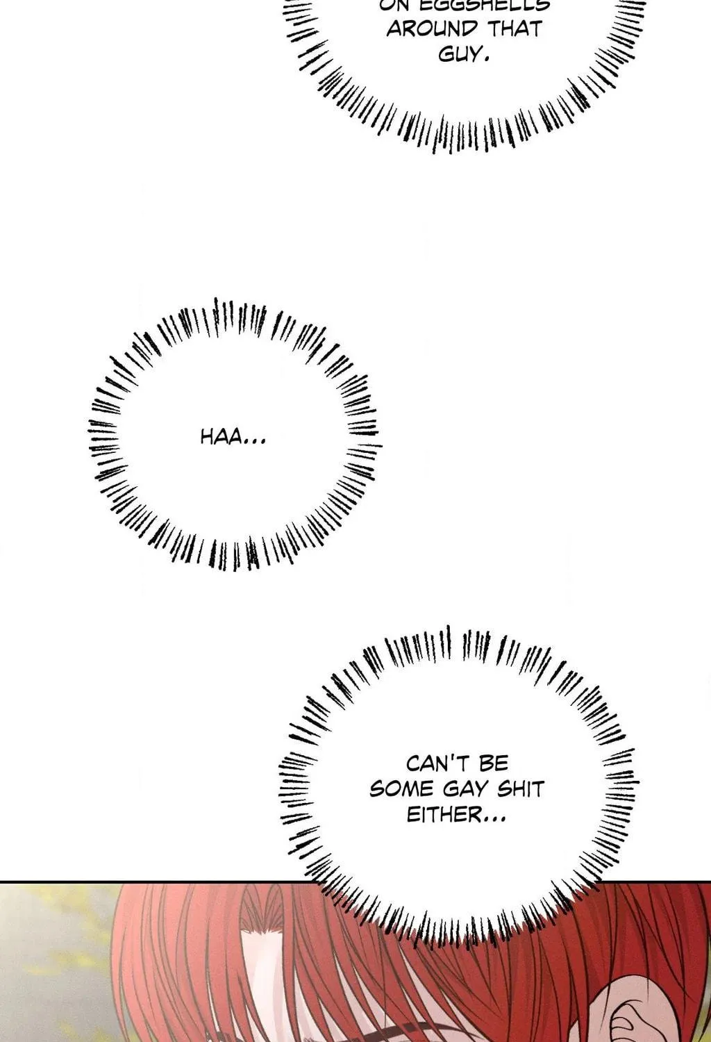 Save the Dae Chapter 52 page 129 - 