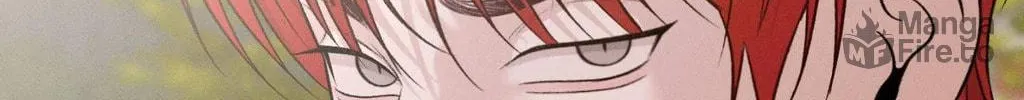 Save the Dae Chapter 52 page 130 - 