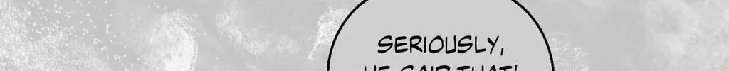 Save the Dae Chapter 52 page 14 - 