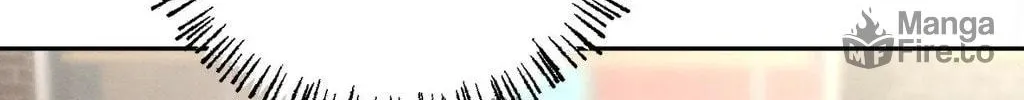 Save the Dae Chapter 52 page 132 - 