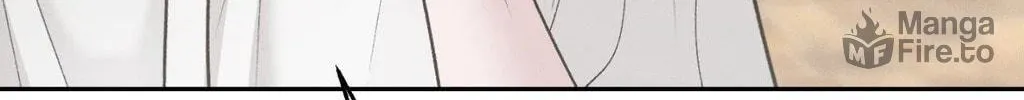 Save the Dae Chapter 52 page 138 - 