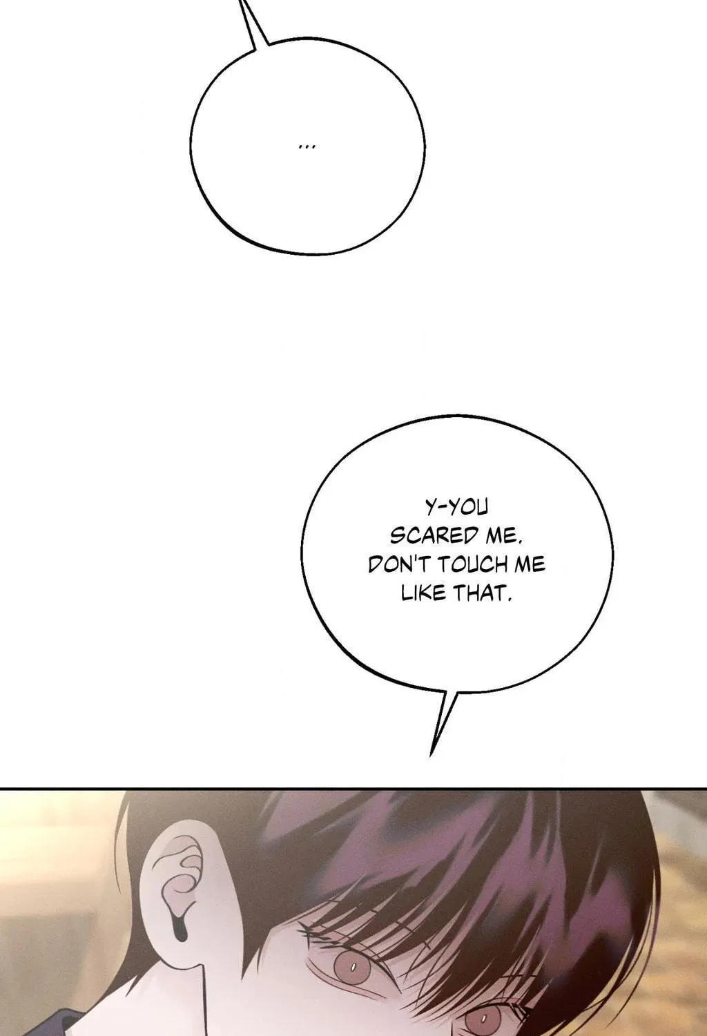 Save the Dae Chapter 52 page 139 - 