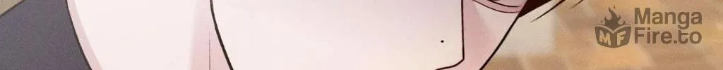 Save the Dae Chapter 52 page 140 - 