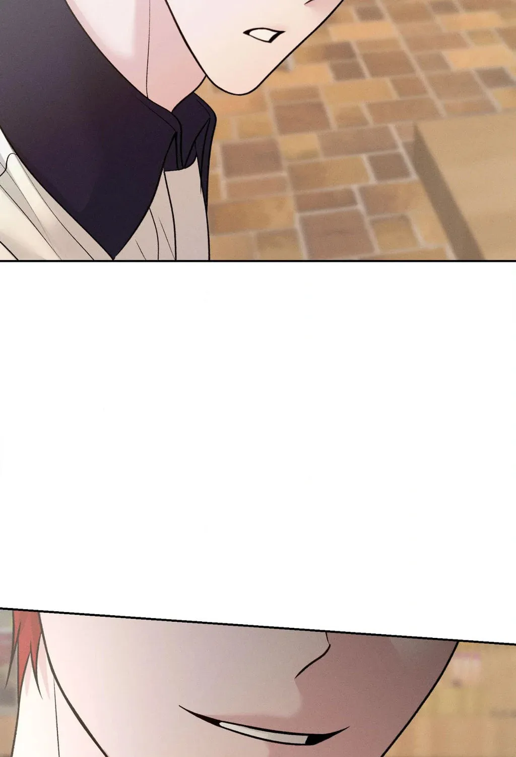 Save the Dae Chapter 52 page 141 - 