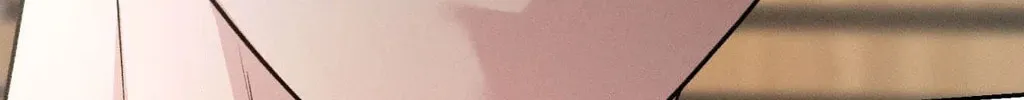 Save the Dae Chapter 52 page 142 - 