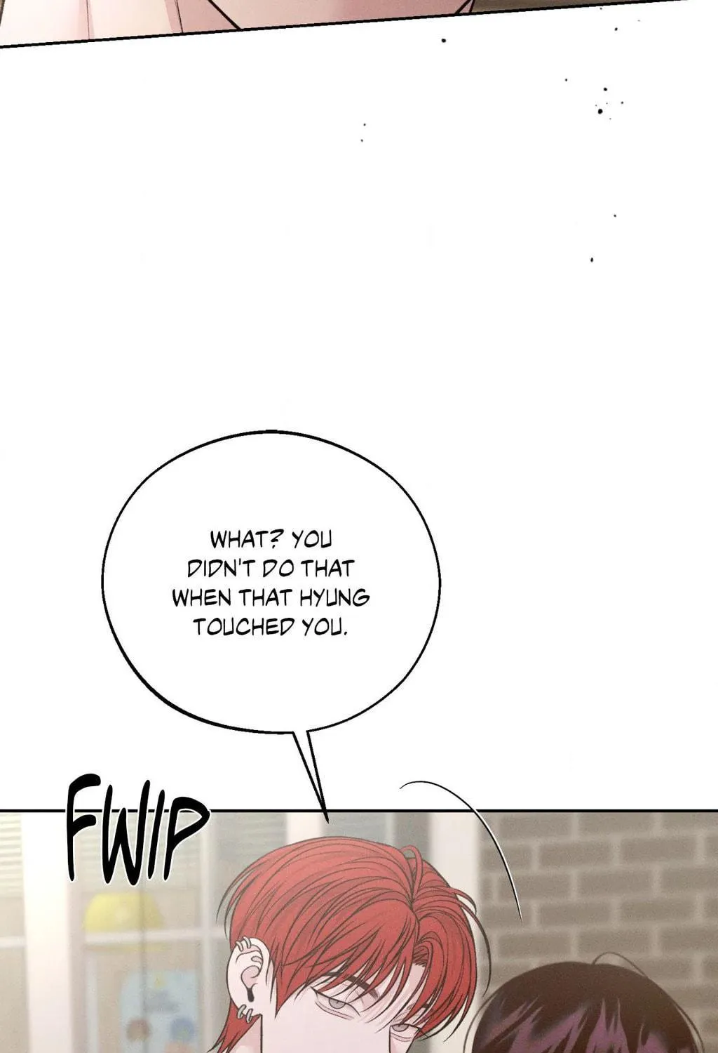 Save the Dae Chapter 52 page 143 - 