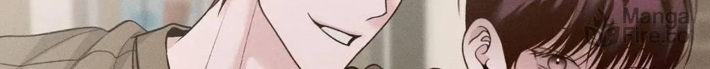 Save the Dae Chapter 52 page 144 - 