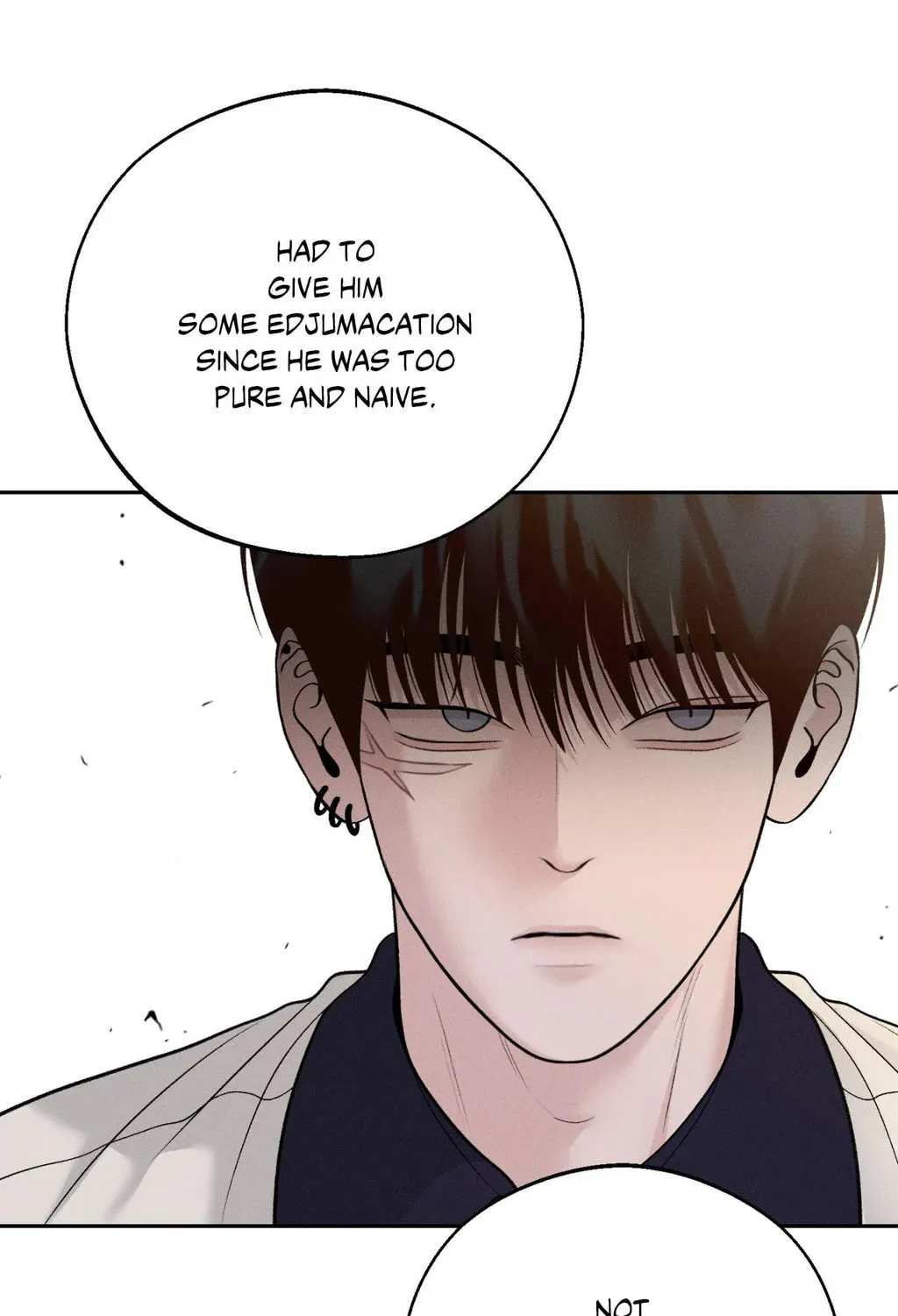 Save the Dae Chapter 52 page 147 - 
