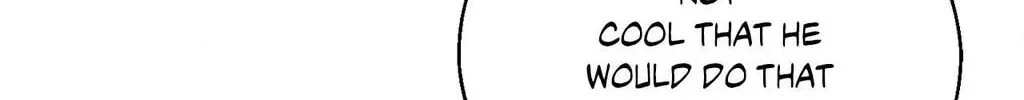 Save the Dae Chapter 52 page 148 - 