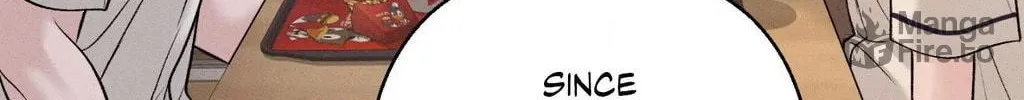 Save the Dae Chapter 52 page 150 - 