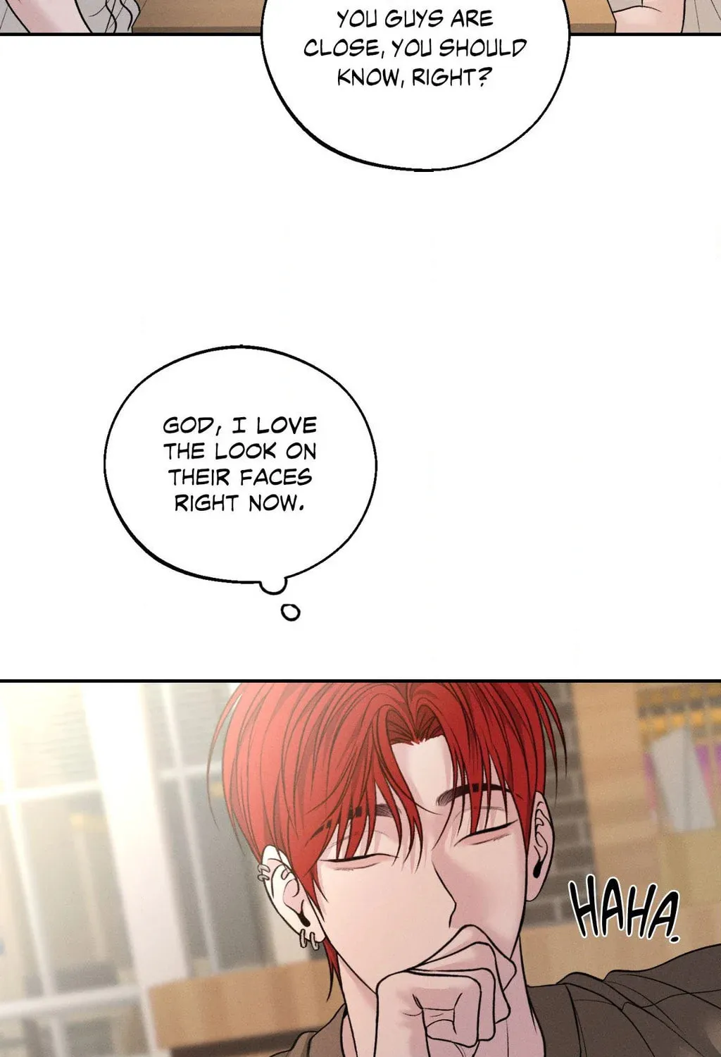 Save the Dae Chapter 52 page 151 - 