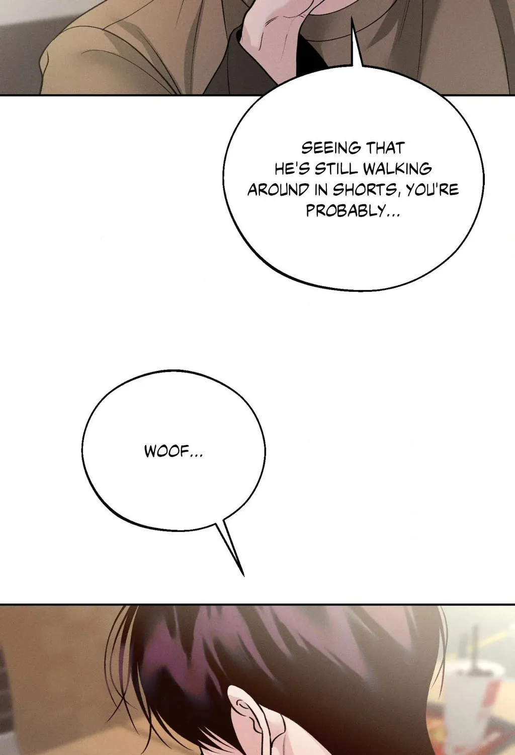 Save the Dae Chapter 52 page 153 - 
