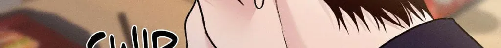 Save the Dae Chapter 52 page 154 - 