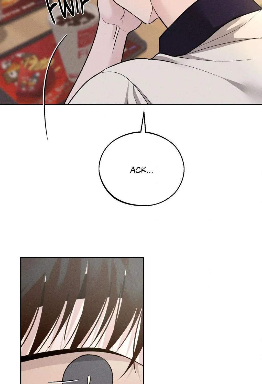 Save the Dae Chapter 52 page 155 - 