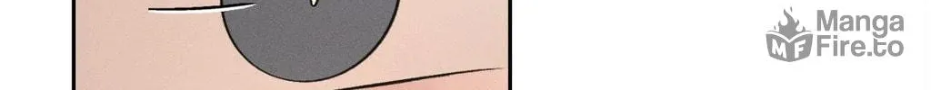 Save the Dae Chapter 52 page 156 - 