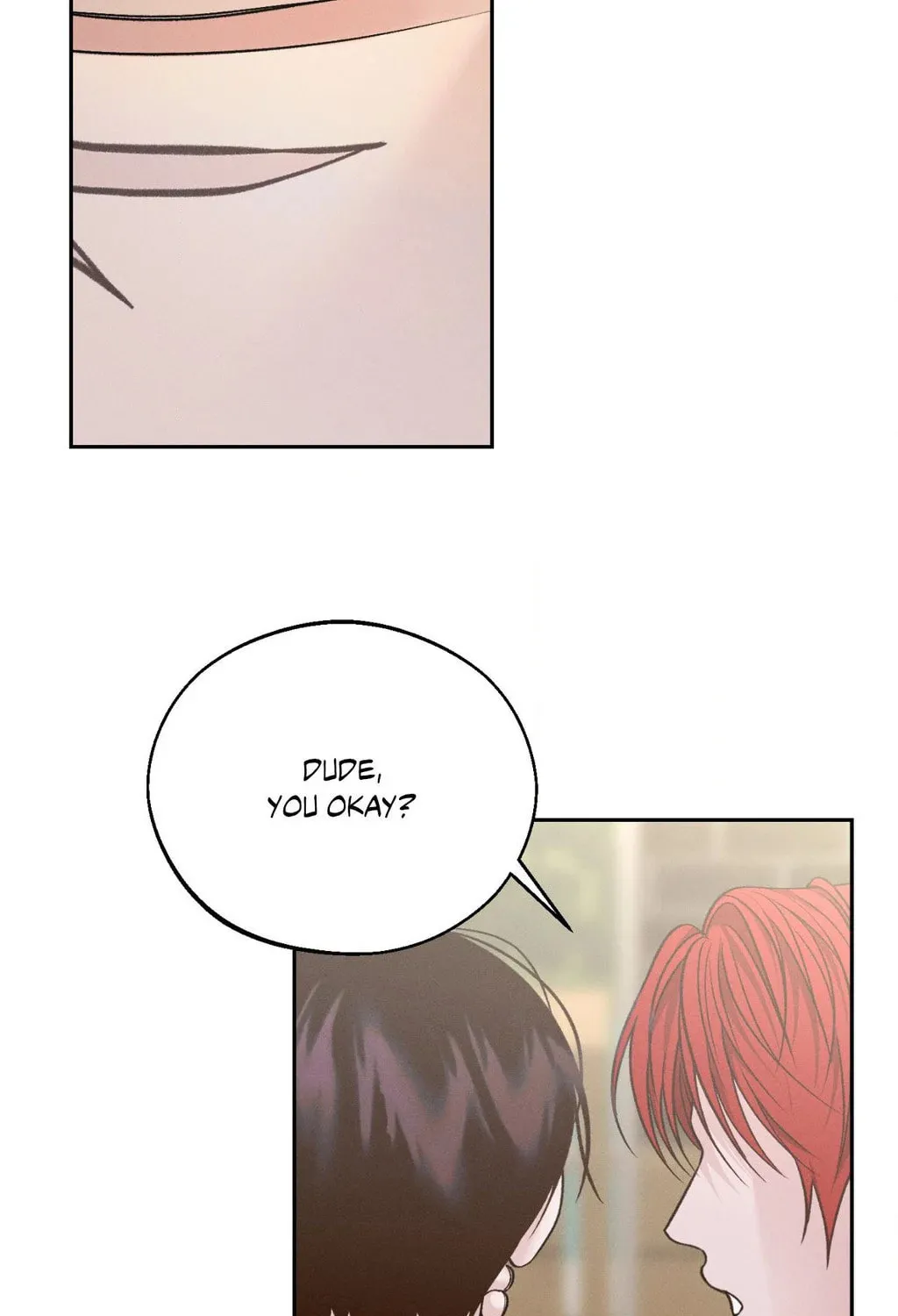 Save the Dae Chapter 52 page 157 - 