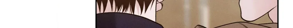 Save the Dae Chapter 52 page 158 - 