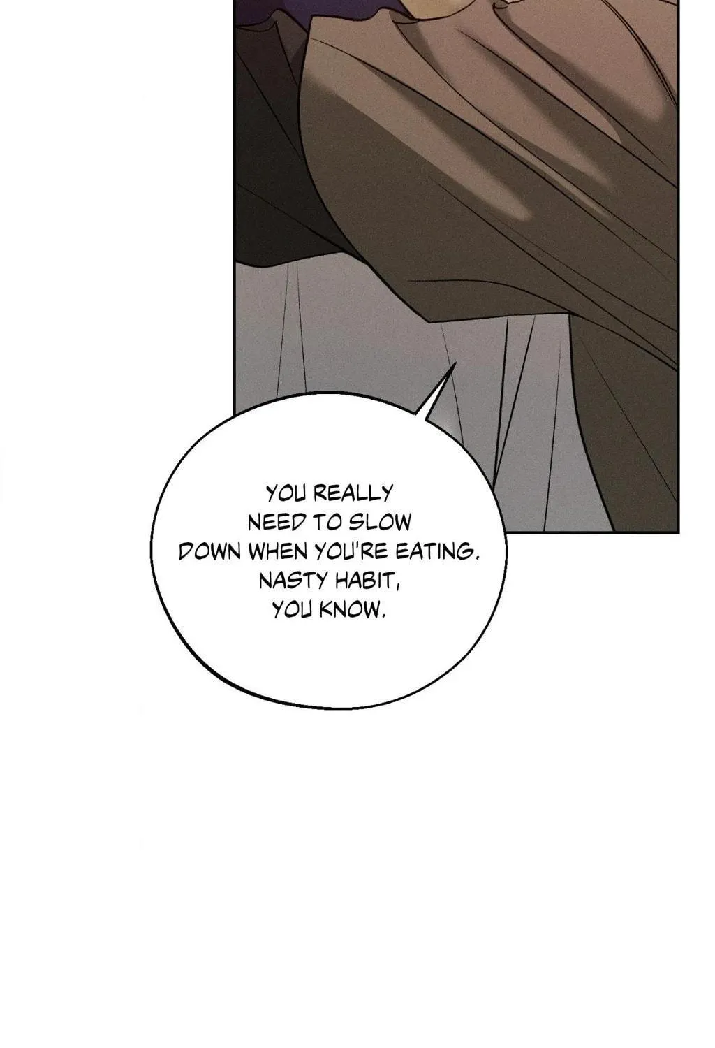 Save the Dae Chapter 52 page 159 - 
